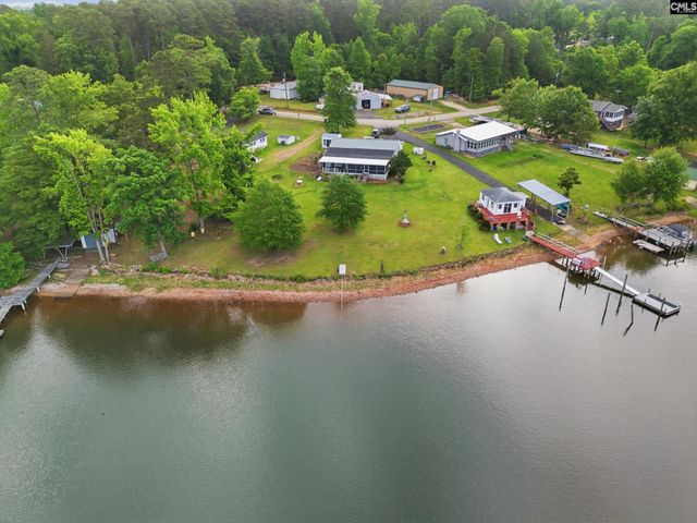 1089 Lake Drive, Leesville, SC 29070