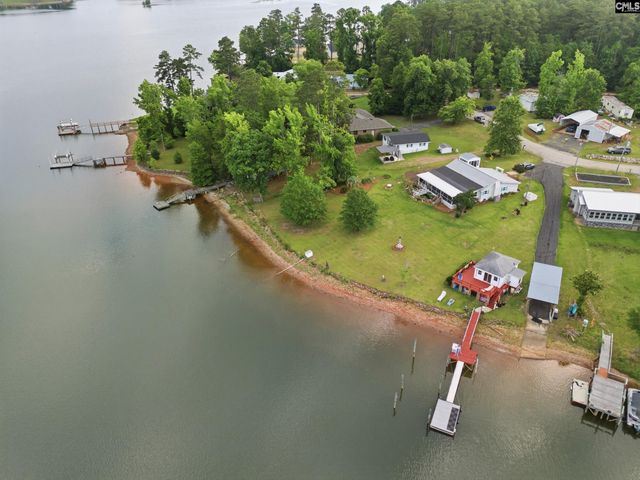 1089 Lake Drive, Leesville, SC 29070