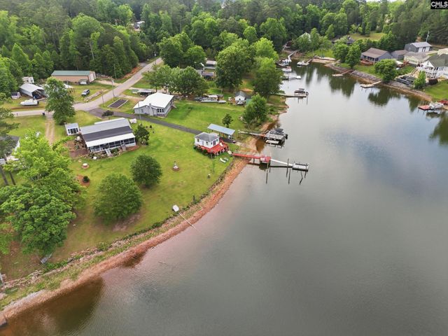 1089 Lake Drive, Leesville, SC 29070