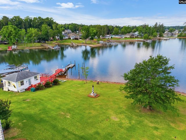1089 Lake Drive, Leesville, SC 29070