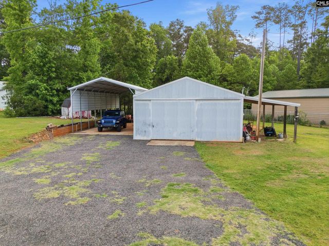 1089 Lake Drive, Leesville, SC 29070