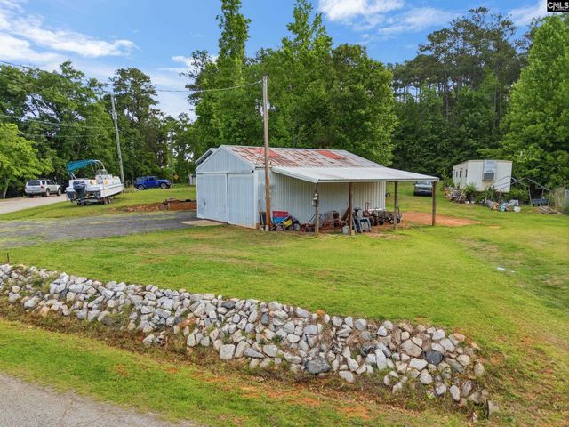 1089 Lake Drive, Leesville, SC 29070