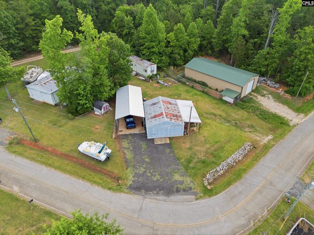 1089 Lake Drive, Leesville, SC 29070