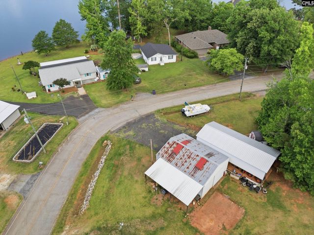 1089 Lake Drive, Leesville, SC 29070