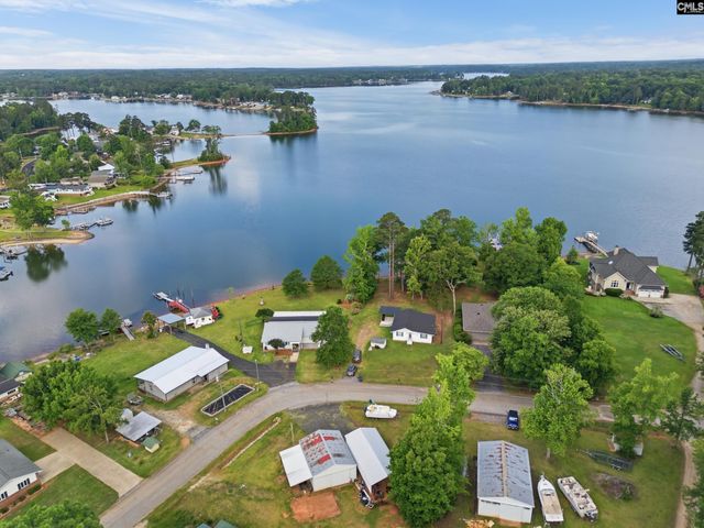 1089 Lake Drive, Leesville, SC 29070