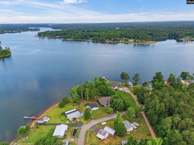 1089 Lake Drive, Leesville, SC 29070