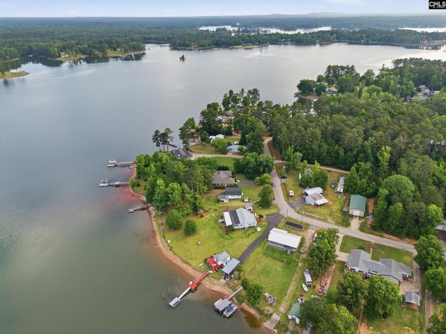 1089 Lake Drive, Leesville, SC 29070