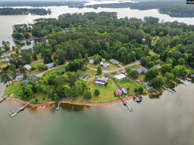1089 Lake Drive, Leesville, SC 29070