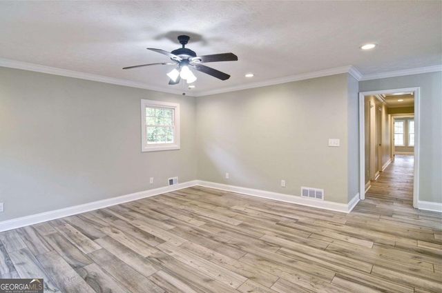 2890 Lakemont Place SW, Marietta, GA 30060