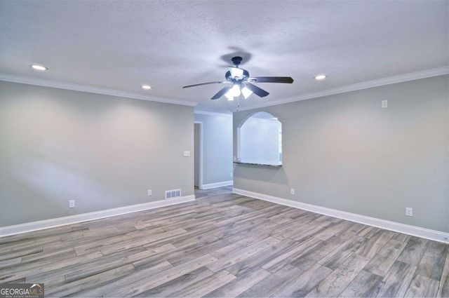 2890 Lakemont Place SW, Marietta, GA 30060