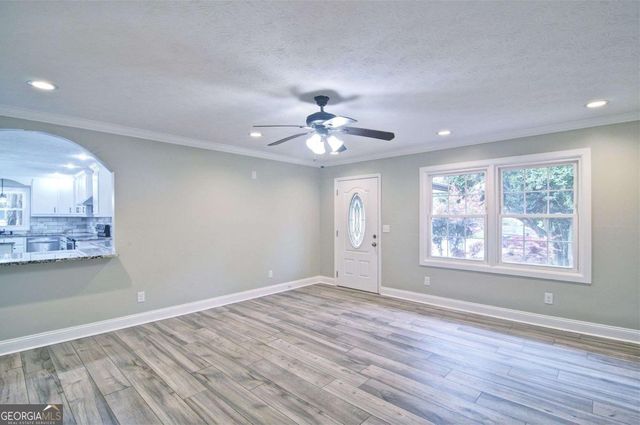 2890 Lakemont Place SW, Marietta, GA 30060