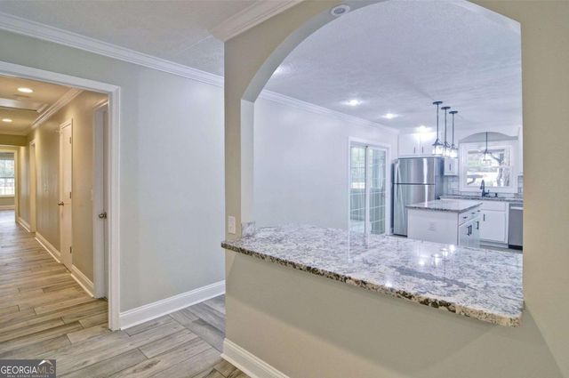 2890 Lakemont Place SW, Marietta, GA 30060