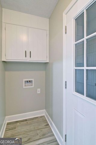 2890 Lakemont Place SW, Marietta, GA 30060