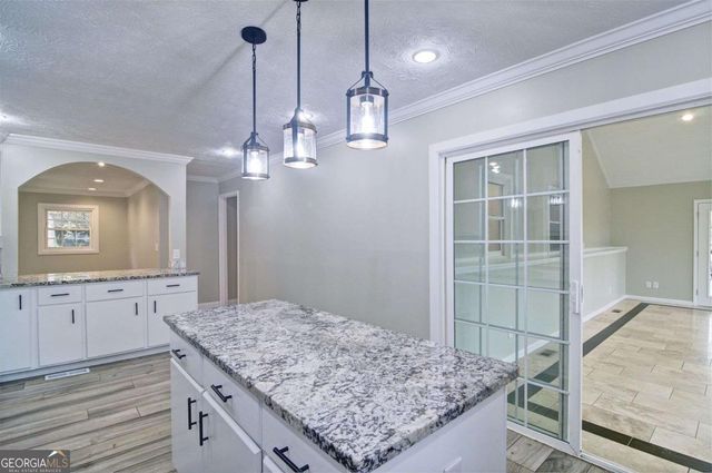 2890 Lakemont Place SW, Marietta, GA 30060