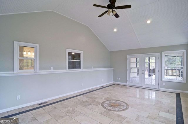 2890 Lakemont Place SW, Marietta, GA 30060