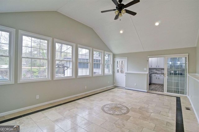 2890 Lakemont Place SW, Marietta, GA 30060