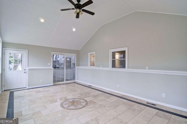 2890 Lakemont Place SW, Marietta, GA 30060