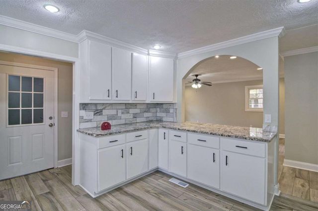 2890 Lakemont Place SW, Marietta, GA 30060