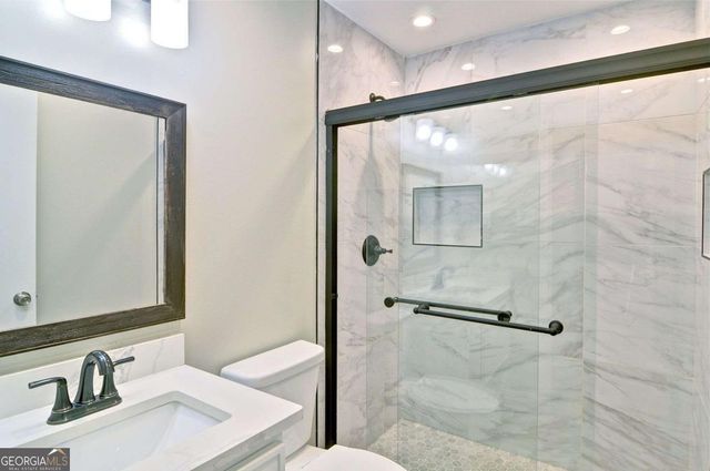 2890 Lakemont Place SW, Marietta, GA 30060