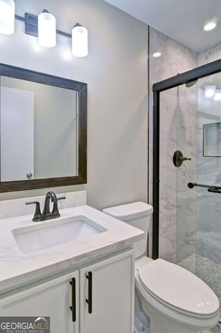 2890 Lakemont Place SW, Marietta, GA 30060