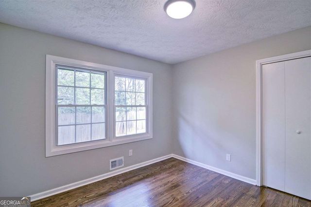 2890 Lakemont Place SW, Marietta, GA 30060