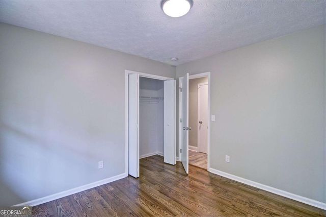 2890 Lakemont Place SW, Marietta, GA 30060