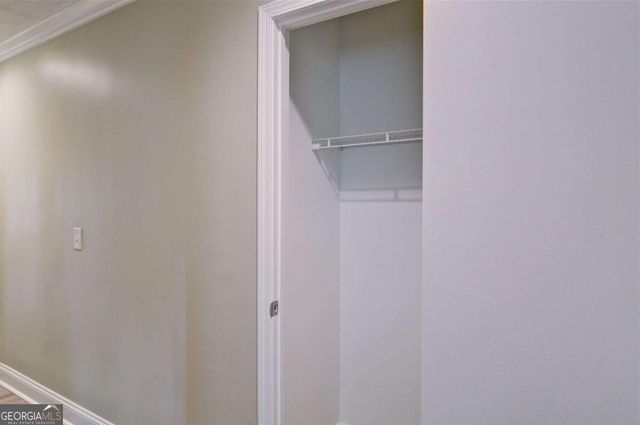 2890 Lakemont Place SW, Marietta, GA 30060