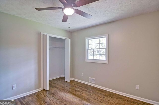 2890 Lakemont Place SW, Marietta, GA 30060