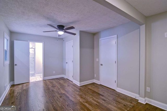 2890 Lakemont Place SW, Marietta, GA 30060