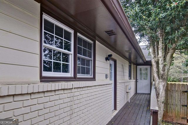 2890 Lakemont Place SW, Marietta, GA 30060