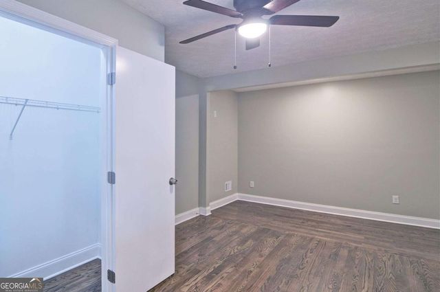 2890 Lakemont Place SW, Marietta, GA 30060