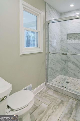 2890 Lakemont Place SW, Marietta, GA 30060