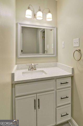 2890 Lakemont Place SW, Marietta, GA 30060