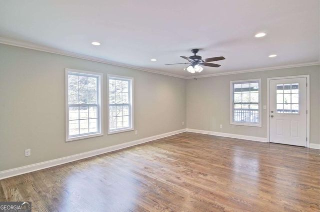 2890 Lakemont Place SW, Marietta, GA 30060