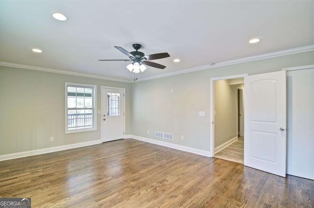 2890 Lakemont Place SW, Marietta, GA 30060