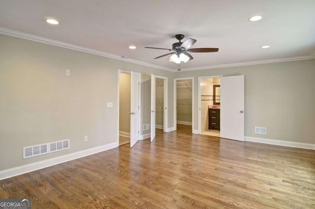 2890 Lakemont Place SW, Marietta, GA 30060