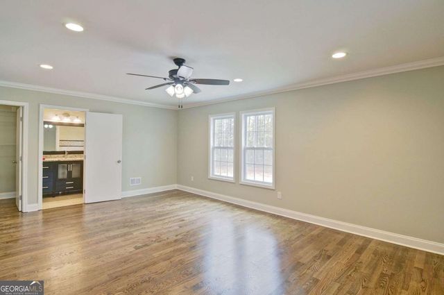 2890 Lakemont Place SW, Marietta, GA 30060