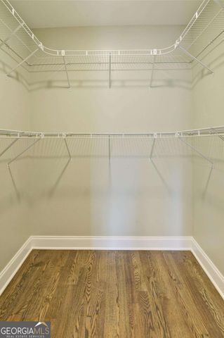 2890 Lakemont Place SW, Marietta, GA 30060