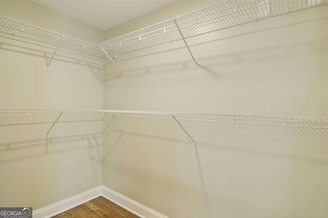 2890 Lakemont Place SW, Marietta, GA 30060