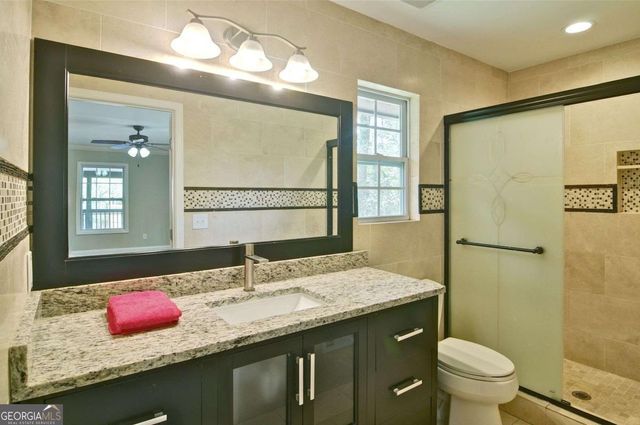 2890 Lakemont Place SW, Marietta, GA 30060