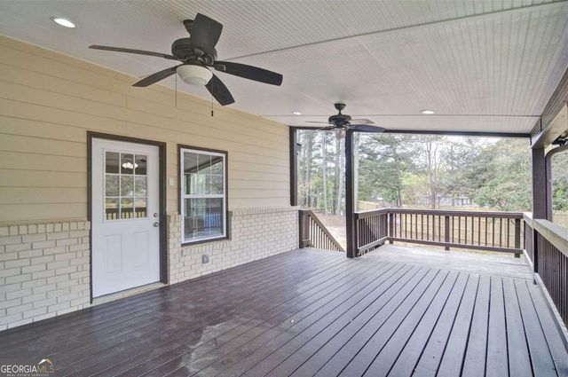 2890 Lakemont Place SW, Marietta, GA 30060