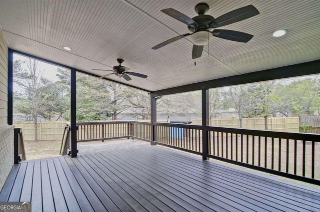 2890 Lakemont Place SW, Marietta, GA 30060