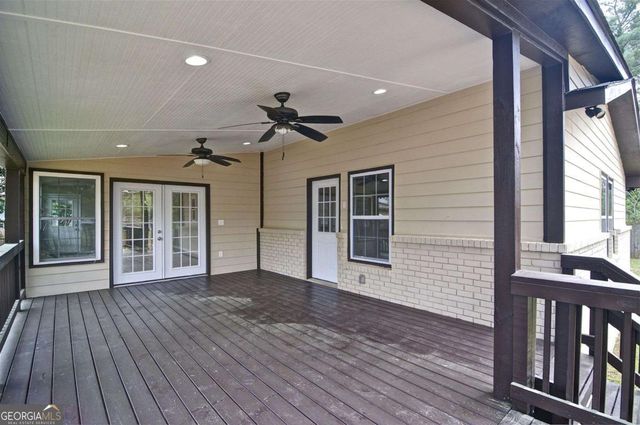 2890 Lakemont Place SW, Marietta, GA 30060