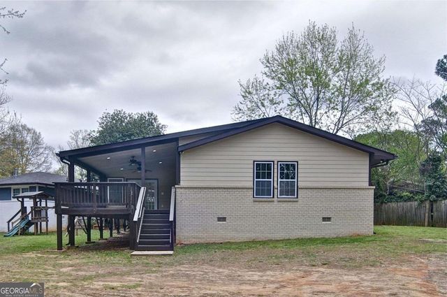 2890 Lakemont Place SW, Marietta, GA 30060