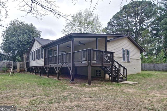 2890 Lakemont Place SW, Marietta, GA 30060