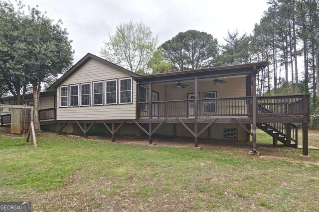 2890 Lakemont Place SW, Marietta, GA 30060