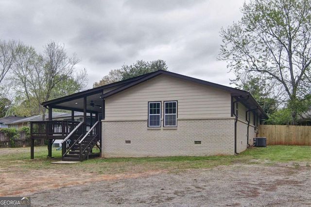 2890 Lakemont Place SW, Marietta, GA 30060