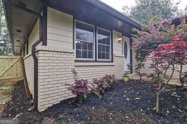 2890 Lakemont Place SW, Marietta, GA 30060