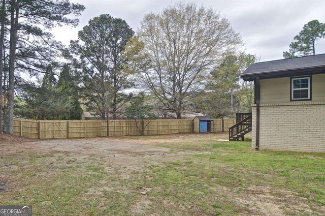 2890 Lakemont Place SW, Marietta, GA 30060