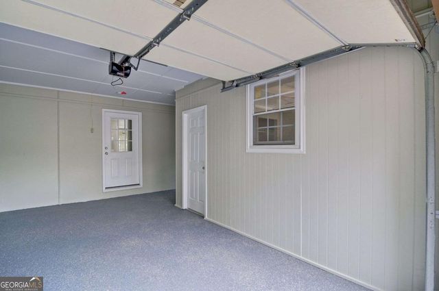 2890 Lakemont Place SW, Marietta, GA 30060